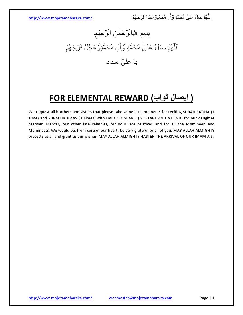 Book 2 - Page 1