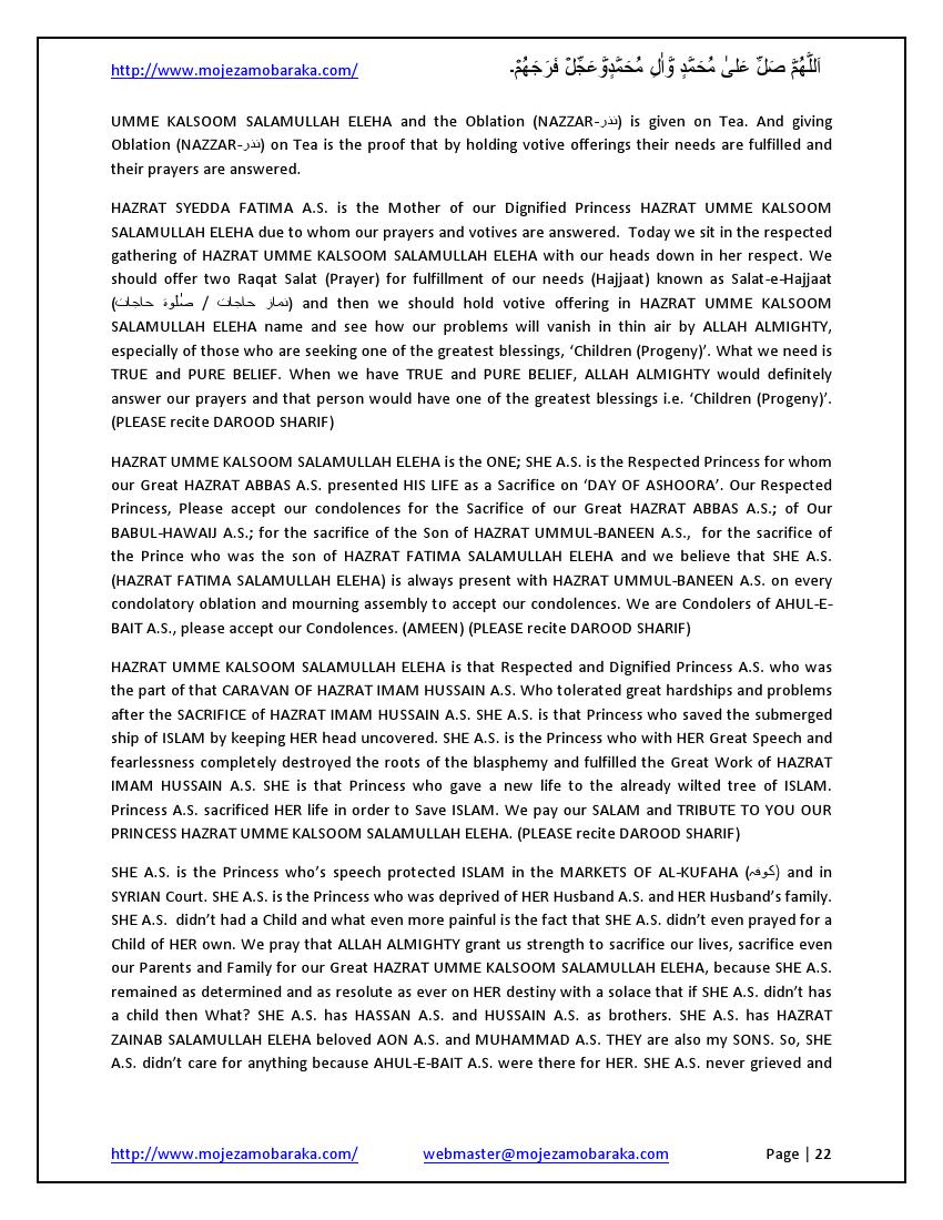 Book 2 - Page 22