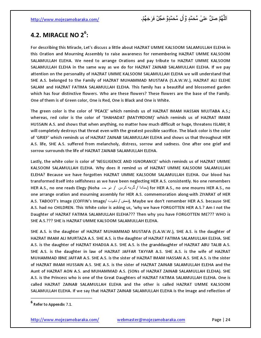 Book 2 - Page 24