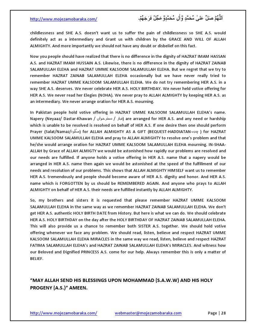 Book 2 - Page 28