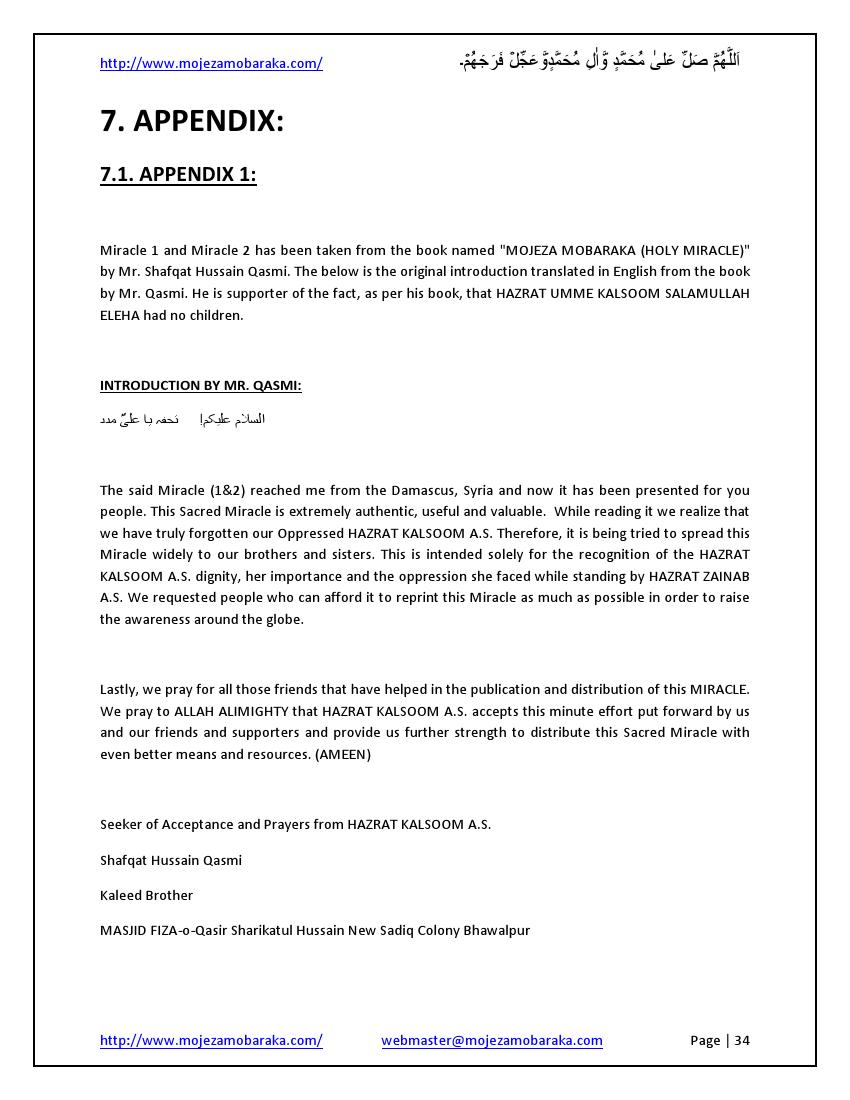Book 2 - Page 34