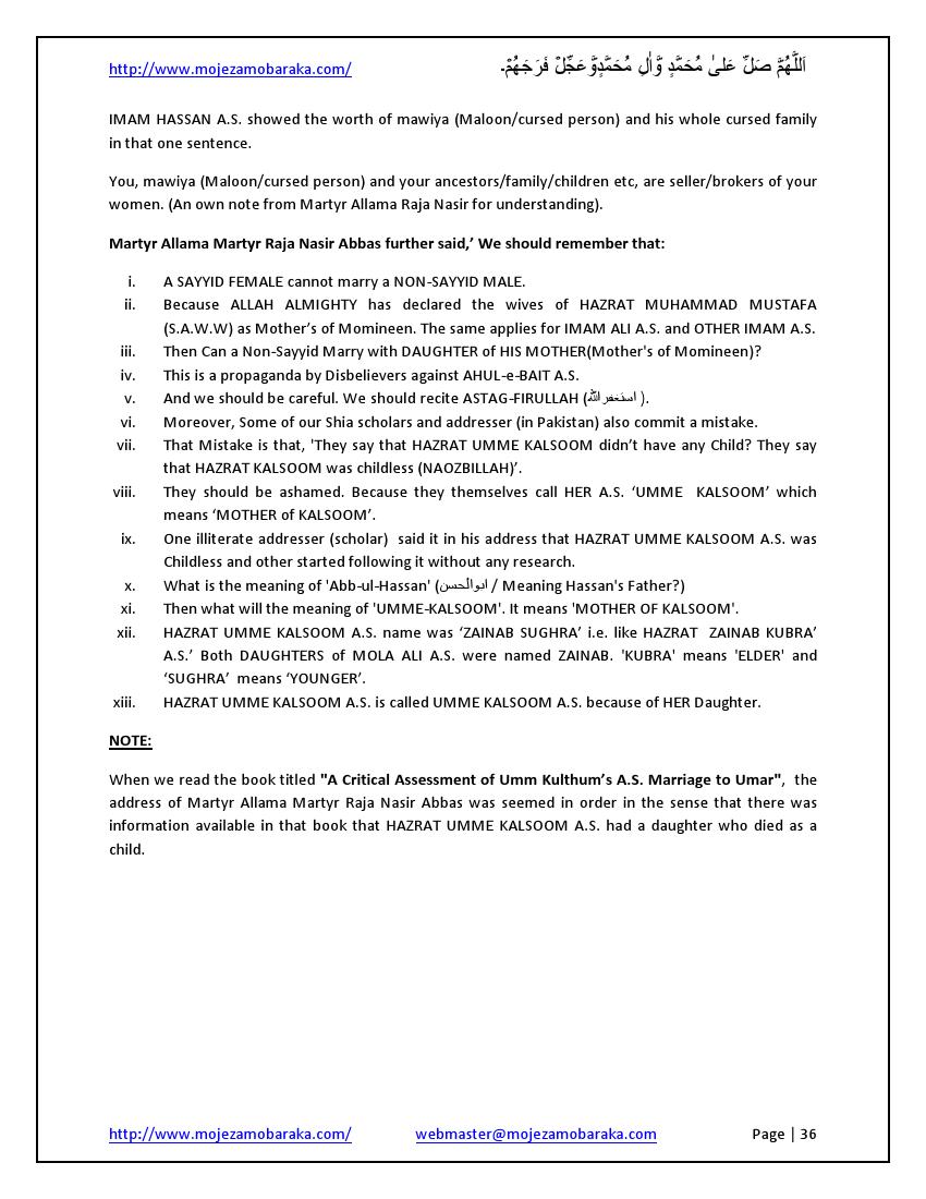 Book 2 - Page 36