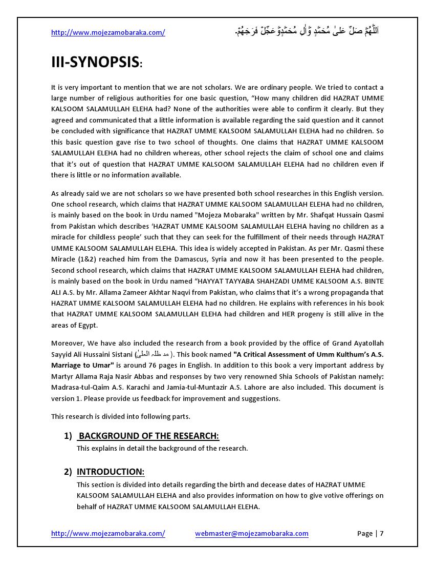 Book 2 - Page 7